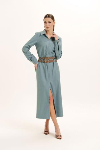 DEESSES 1313 - фото 4