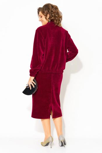 Лилиана 1487.01 - фото 2