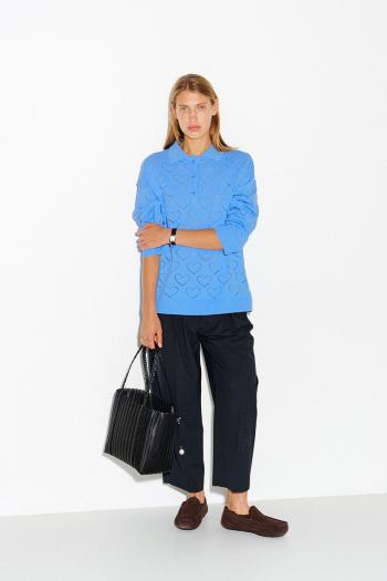 TAK DIVNO 3664 «дела сердечные» - фото 6