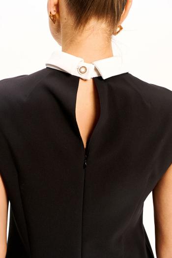 Foxy Fox 1836 - фото 6