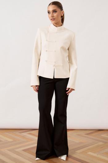 Attika A3505 - фото 4