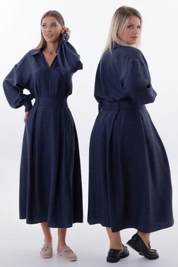 Kivviwear 4330-4332.07 - фото 3