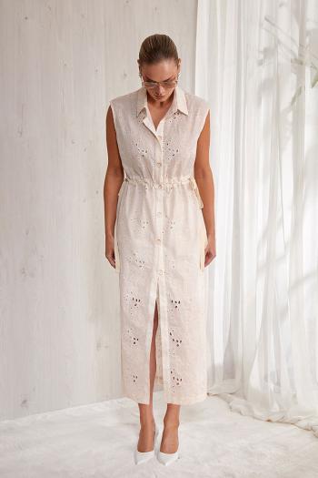 Niv Niv 1146 - фото 3