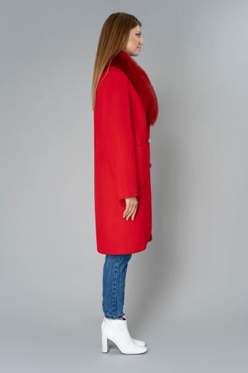 Элема 7-7924-1.01 - фото 3