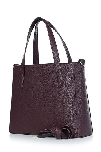 Женские сумки и рюкзаки  33624.01