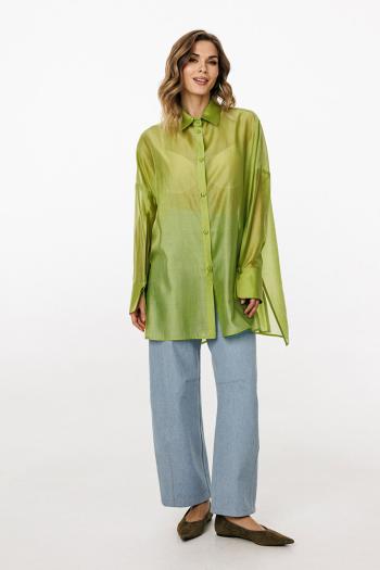 EOLA 3036.01 - фото 5