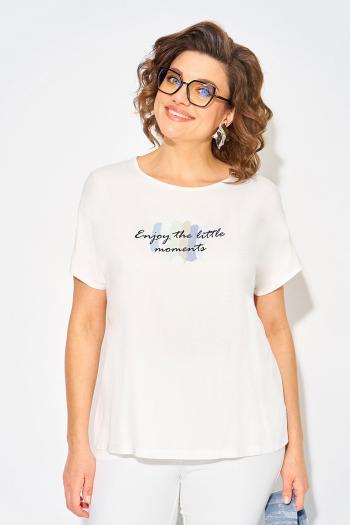 Лилиана 1514 - фото 1