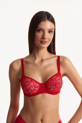 Milady 146.18-21 - фото 4