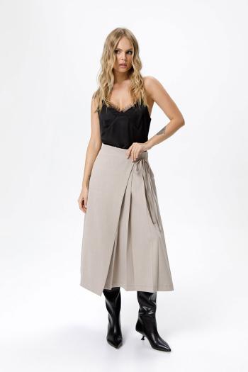 PiRS 6277 (двойка) - фото 4