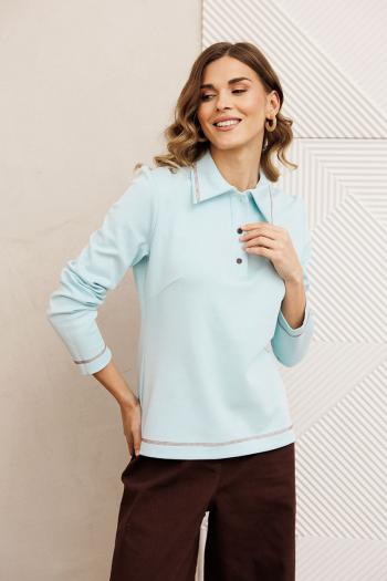 GIZART 5415.02 - фото 8