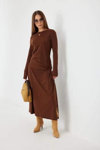 Весналетто 4328.2 - фото 3