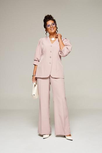 Beautiful Free 6372 - фото 9