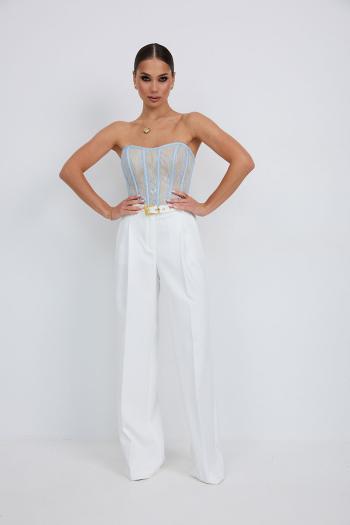 Весналетто 4341.2 - фото 10