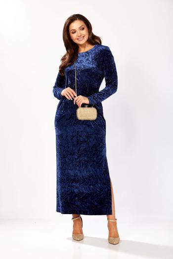 GIZART 5319-1.05 - фото 5