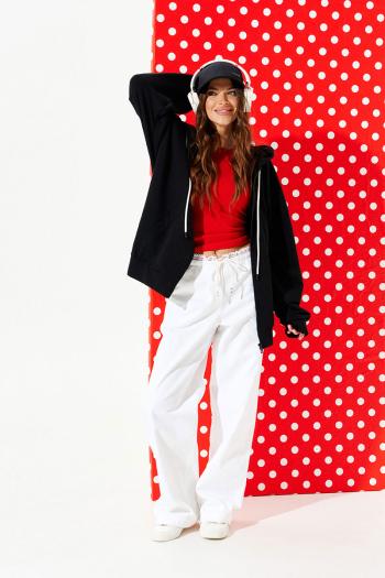 Elletto 2375 - фото 4