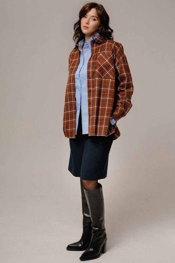 JRSy 2381 - фото 3