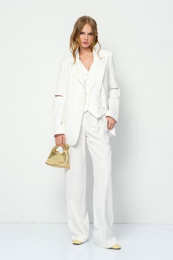 PiRS 5870 (тройка) - фото 6