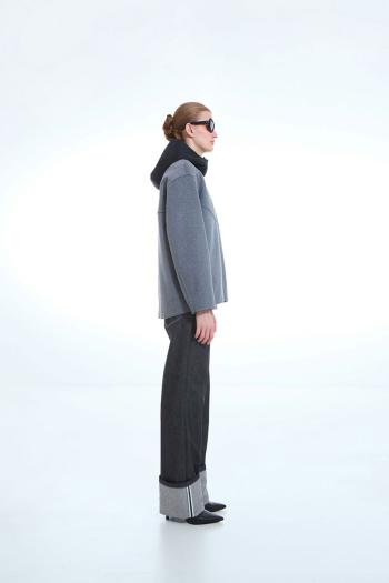 Элема 1-1143 - фото 4