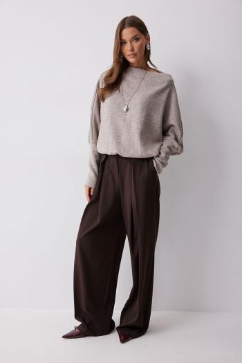 ЛЮШЕ 4209.01 - фото 3