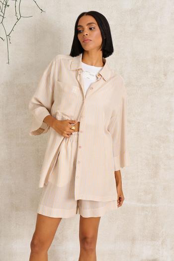 BURVIN 10037-51 - фото 1