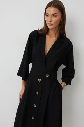 Калорис 2242 - фото 7