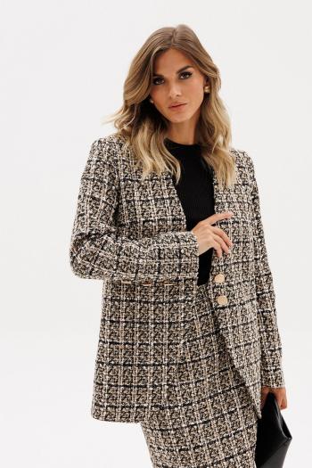 EOLA 2954 - фото 3