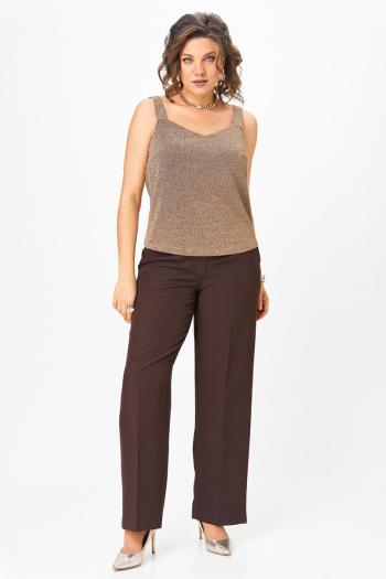 ТВОЙ ИМИДЖ 2298.04 - фото 4