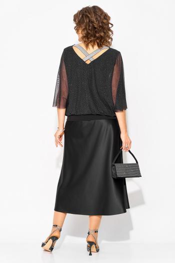 Лилиана 1502К - фото 2