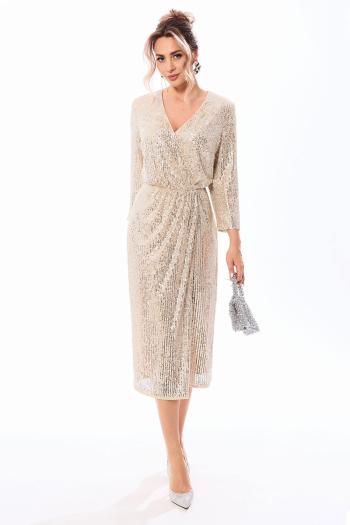 Платья миди  44202.02