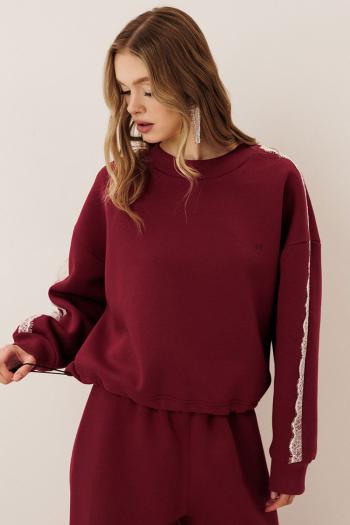 GO F3118.12-01 - фото 6