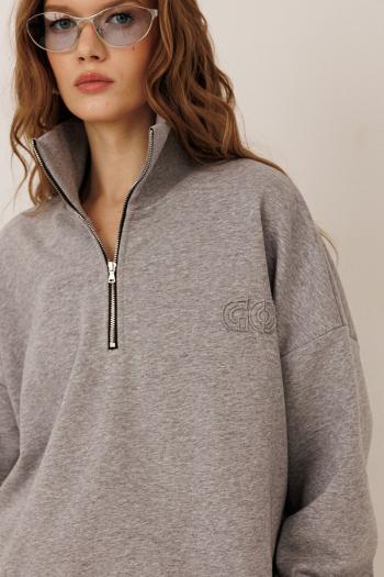 GO F4120.50-04 - фото 4