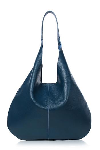 Galanteya 24323.02 - фото 3