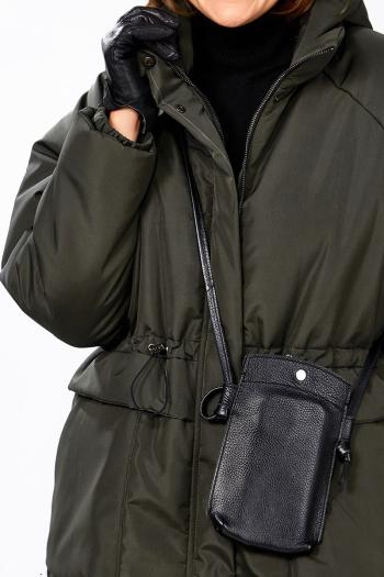 Lady Secret 8295.02 - фото 9