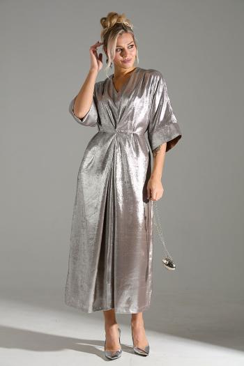 LM М135.01 - фото 3