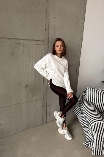 The Woman 0365.01 - фото 3