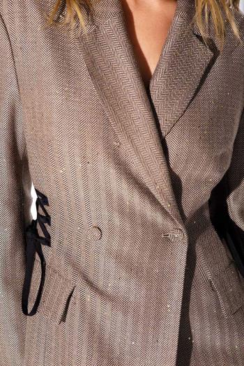PiRS 5574 - фото 9