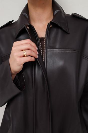 PURPUR 11-417 - фото 6