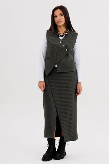 Фантазия Мод 5282 - фото 5