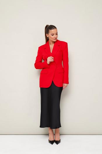 PURPUR 11-406.1 - фото 6