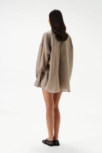 ANNETE A1529 - фото 4