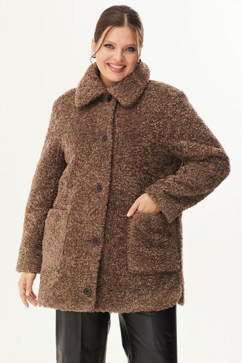 Женские пальто  2367.01
