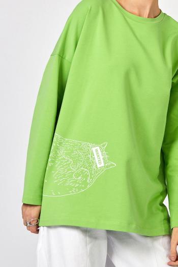 Rivoli 2465.1 - фото 4