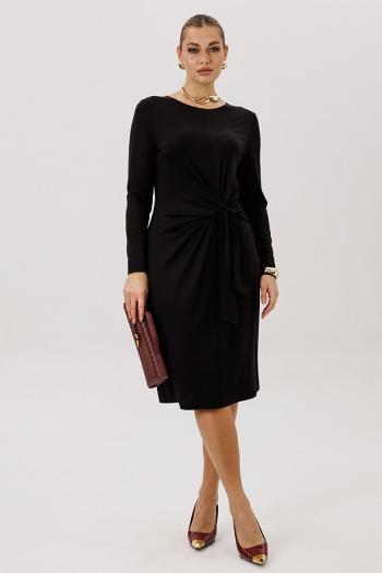 Платья миди  4992