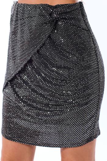 Golden Valley 6686.01 - фото 5