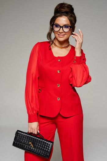 Beautiful Free 6206 - фото 4