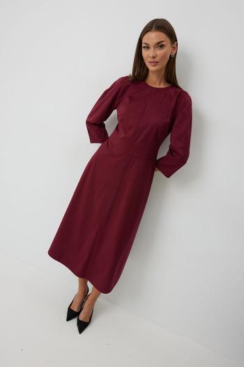 Калорис 2245 - фото 5