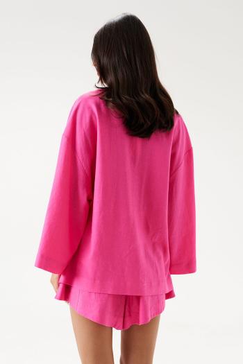 ANNETE A1603 - фото 3
