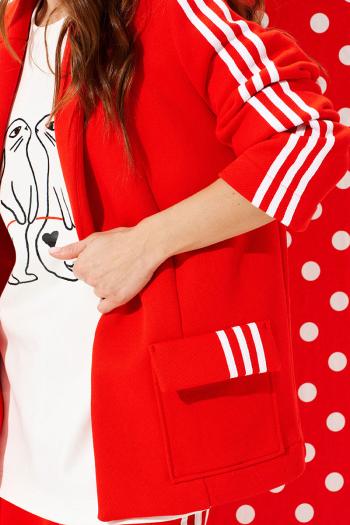 Elletto 3960 - фото 5