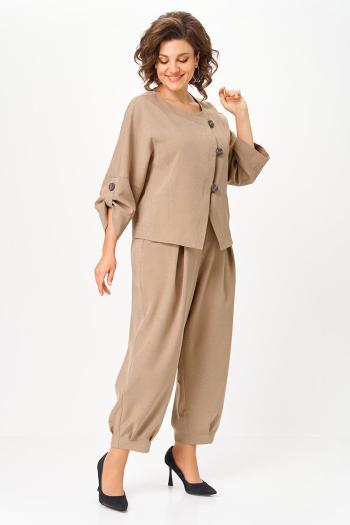 Мишель Шик 1436-1.02 - фото 3