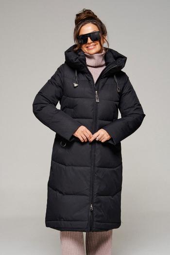 Beautiful Free 6293.01 - фото 3